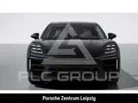 2024 Porsche Panamera
