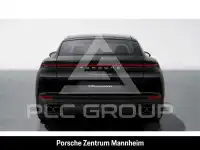 2024 Porsche Panamera