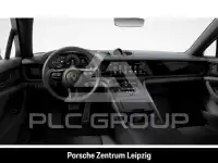 2024 Porsche Panamera