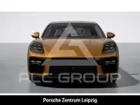 2024 Porsche Panamera