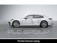 2024 Porsche Panamera