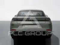 2024 Porsche Panamera