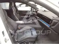 2024 Porsche Panamera