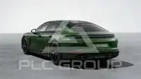 2024 Porsche Panamera