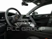 2024 Porsche Panamera