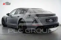 2024 Porsche Panamera