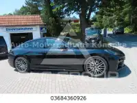 2024 Porsche Panamera