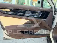 2024 Porsche Panamera