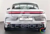 2024 Porsche Panamera