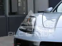 2024 Porsche Panamera