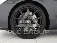 2024 Porsche Panamera