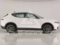 2024 Alfa Romeo Tonale