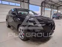 2024 Alfa Romeo Tonale