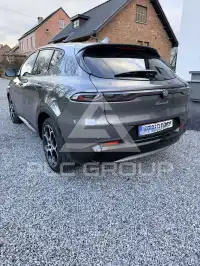 2024 Alfa Romeo Tonale