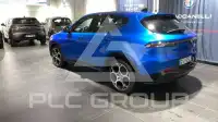 2024 Alfa Romeo Tonale