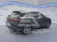 2024 Alfa Romeo Tonale