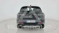 2024 Alfa Romeo Tonale