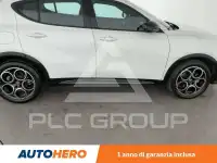 2024 Alfa Romeo Tonale