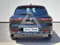 2024 Alfa Romeo Tonale