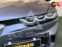 2024 Alfa Romeo Tonale