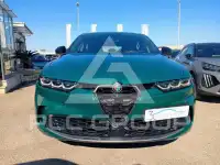2024 Alfa Romeo Tonale