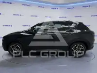 2024 Alfa Romeo Tonale