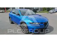2024 Alfa Romeo Tonale