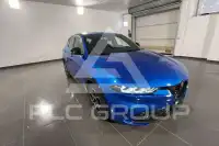2024 Alfa Romeo Tonale
