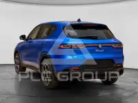 2024 Alfa Romeo Tonale