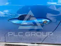 2024 Alfa Romeo Tonale