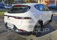 2024 Alfa Romeo Tonale