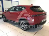 2024 Alfa Romeo Tonale