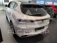 2024 Alfa Romeo Tonale