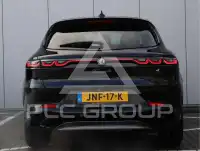 2024 Alfa Romeo Tonale