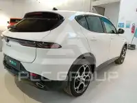 2024 Alfa Romeo Tonale