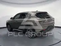 2024 Alfa Romeo Tonale