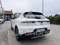 2024 Alfa Romeo Tonale