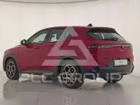 2024 Alfa Romeo Tonale