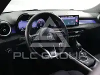 2024 Alfa Romeo Tonale