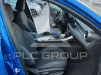2024 Alfa Romeo Tonale
