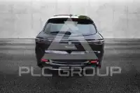 2024 Alfa Romeo Tonale