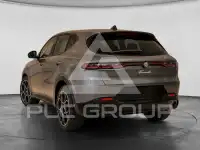 2024 Alfa Romeo Tonale