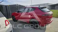 2024 Alfa Romeo Tonale