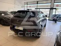 2024 Alfa Romeo Tonale