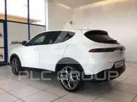 2024 Alfa Romeo Tonale