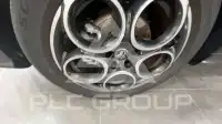 2024 Alfa Romeo Tonale