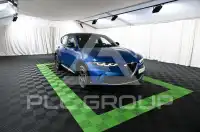 2024 Alfa Romeo Tonale