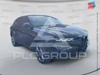 2024 Alfa Romeo Tonale