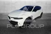 2024 Alfa Romeo Tonale