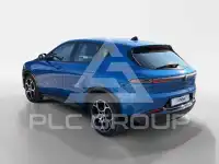 2024 Alfa Romeo Tonale